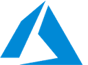 cloud-logo