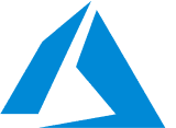 cloud-logo