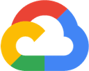 cloud-logo