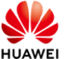 cloud-logo