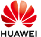 cloud-logo