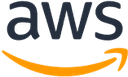 cloud-logo